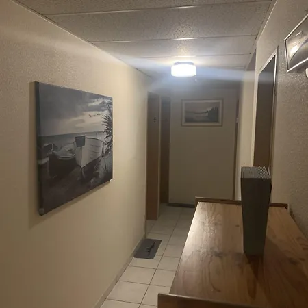 Roessle Hotel 2*