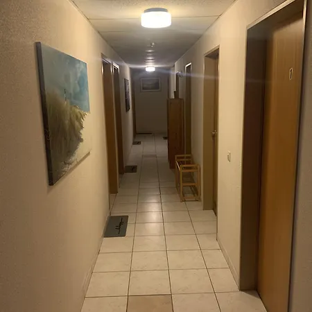 Roessle Hotel Aalen