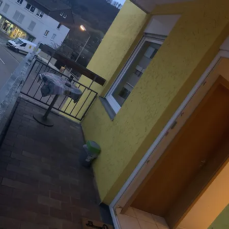 Hotel Roessle 2*