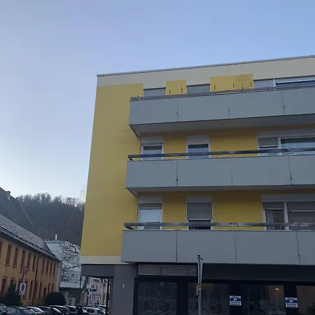 Roessle Aalen