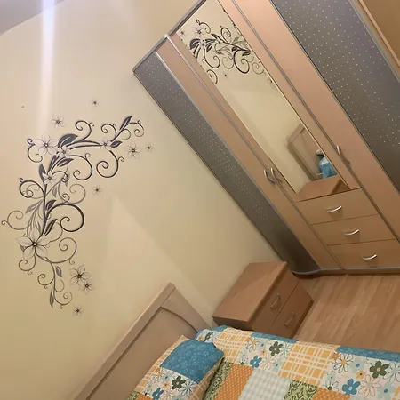Roessle Hotel 2*