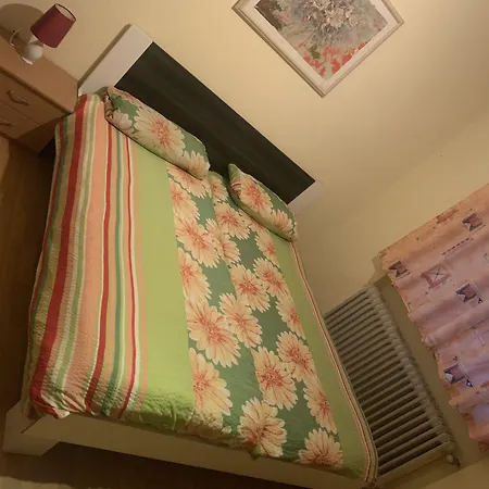 Roessle Hotel