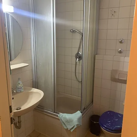 Roessle Aalen