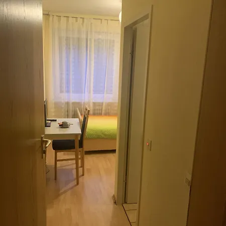 Hotel Roessle 2*