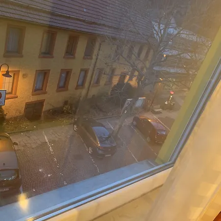 Roessle Hotel