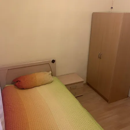 Roessle Hotel Aalen