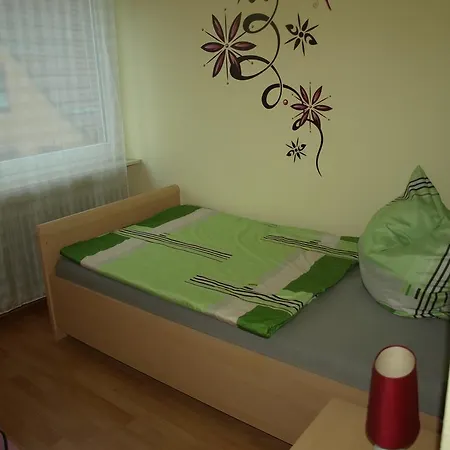Roessle Hotel