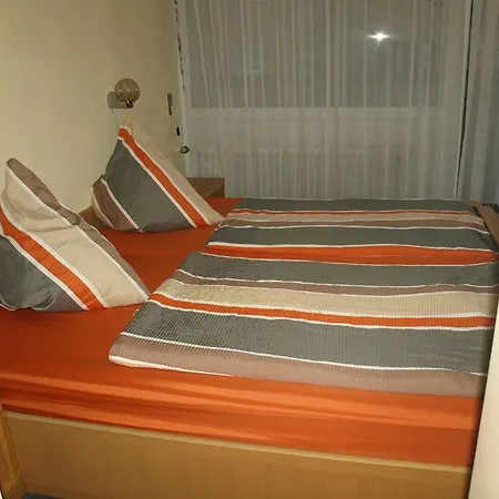 Hotel Roessle Aalen