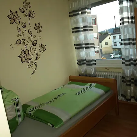Roessle Aalen