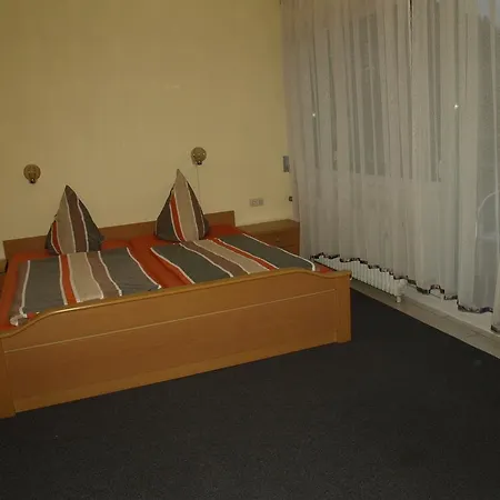 Hotel Roessle