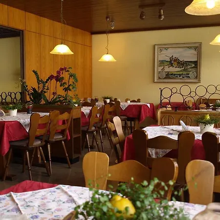 Roessle Aalen