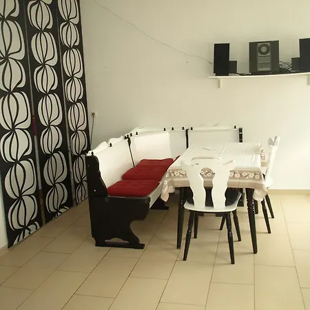Roessle Hotel 2*