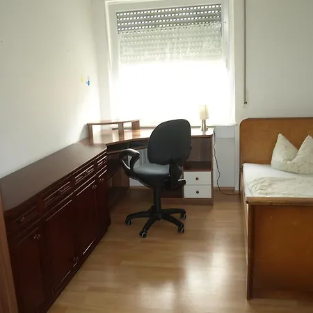 Hotel Roessle 2*