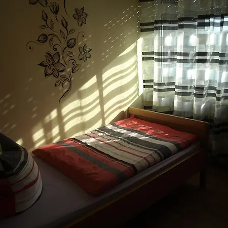 Hotel Roessle 2*