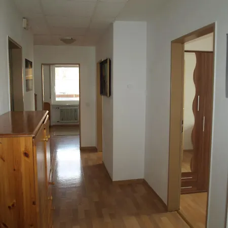 Roessle Hotel 2*