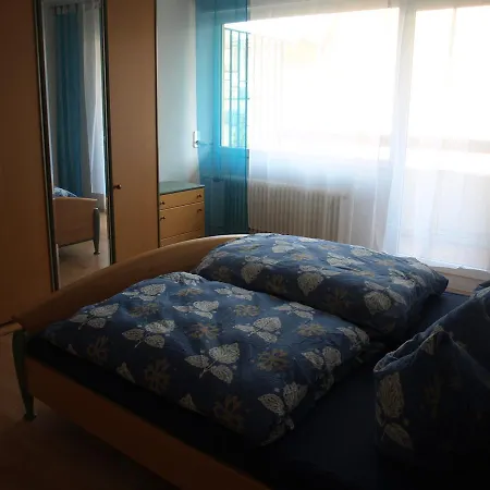 Hotel Roessle