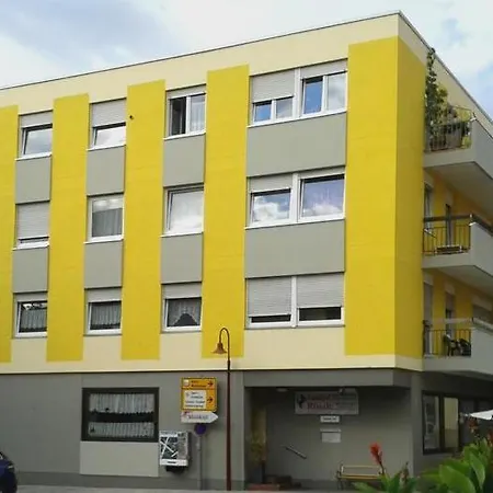 Roessle Aalen