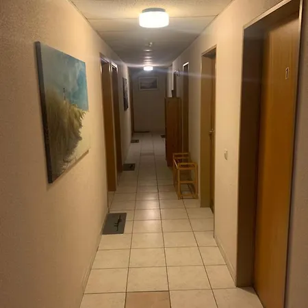 Roessle Hotel