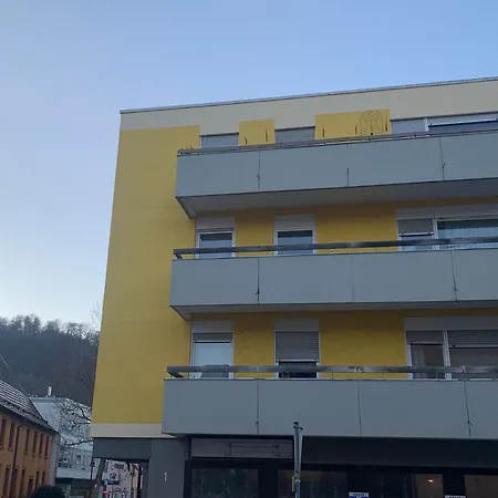 Roessle Hotel 2*