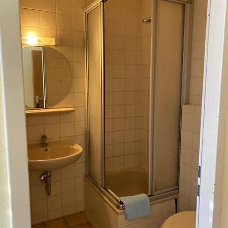 Roessle 2* Aalen