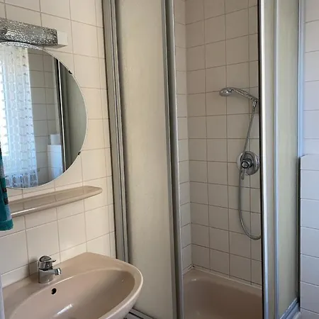 Roessle Hotel Aalen