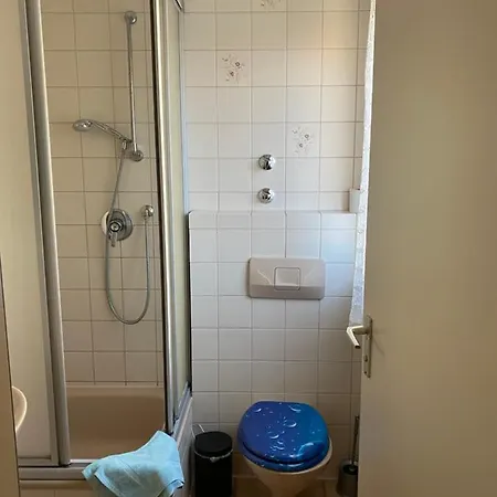 Roessle Hotel 2*
