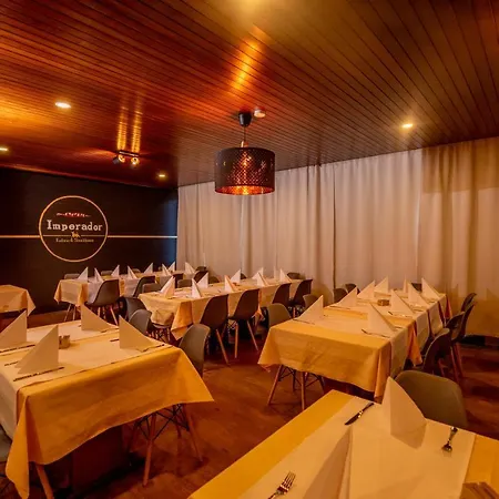Hotel Roessle 2*